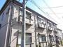 荻窪駅より徒歩13分 1階 築21年2ヶ月の賃貸物件