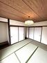 その他部屋・スペース　1F和室　6.5帖