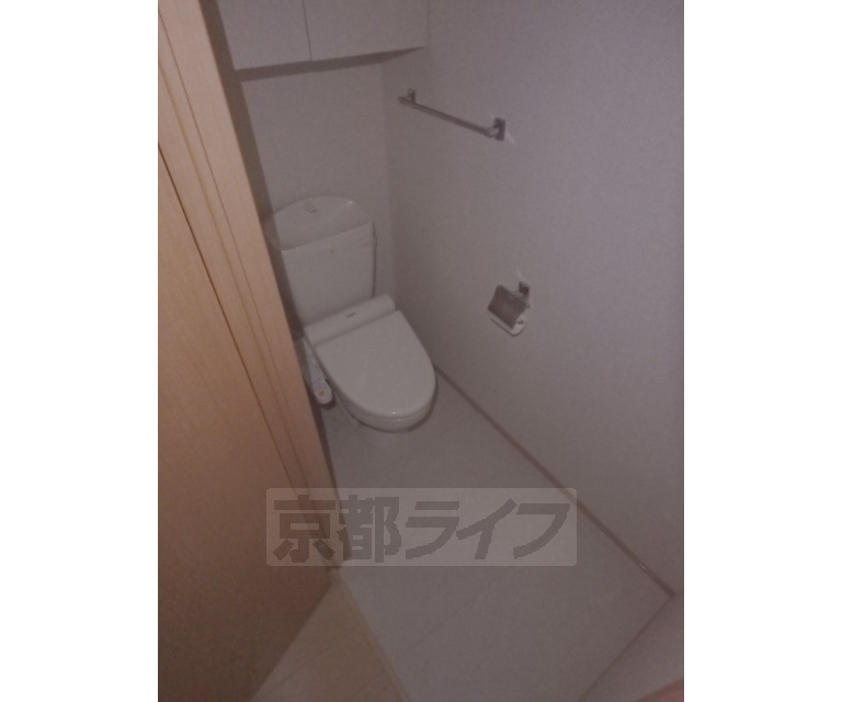 収納　収納です