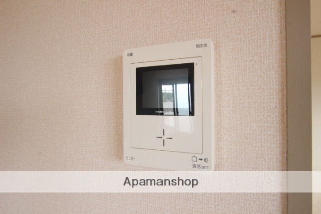 エミグランド新茂原Aのその他写真