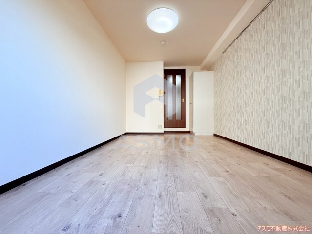 その他部屋・スペース　同マンション別部屋　参考写真