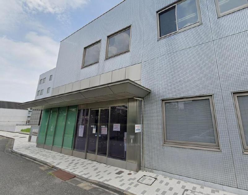 病院　東部地域病院（病院）まで500m