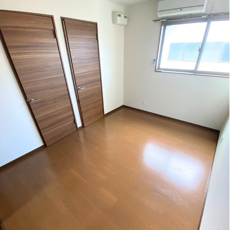 アドラブール_その他_0