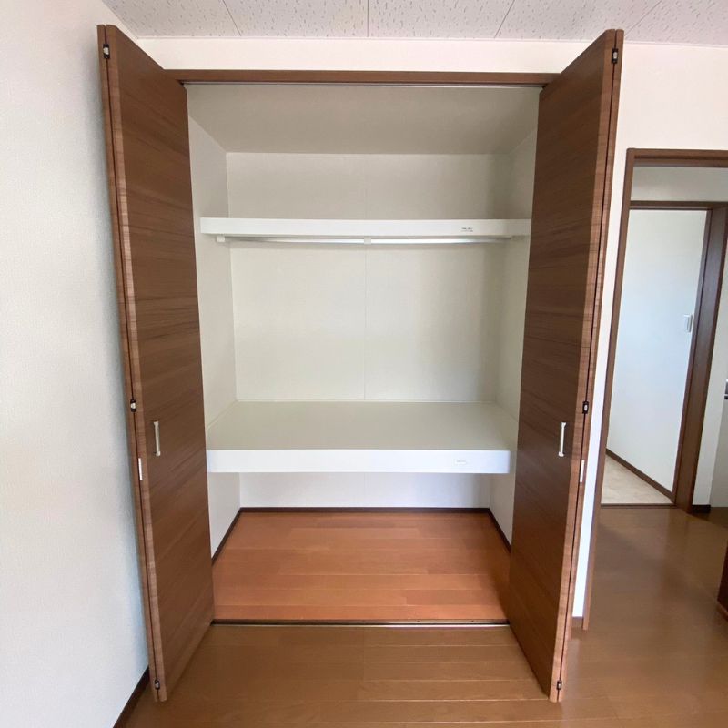 アドラブール_内装_4