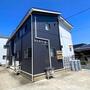アドラブール 2階 築6年6ヶ月の賃貸物件