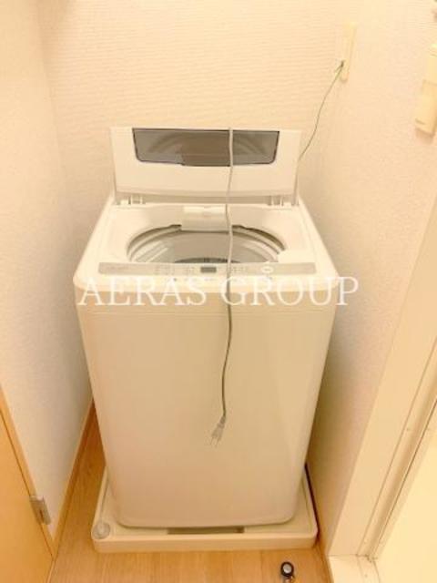 その他　同仕様