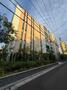 京成曳舟駅より徒歩2分 4階 築3年1ヶ月の賃貸物件