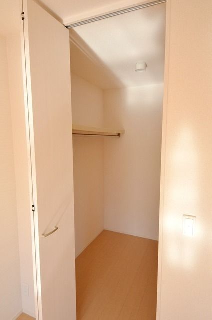 その他設備　★お部屋探しは株式会社タウンハウジング東京まで★