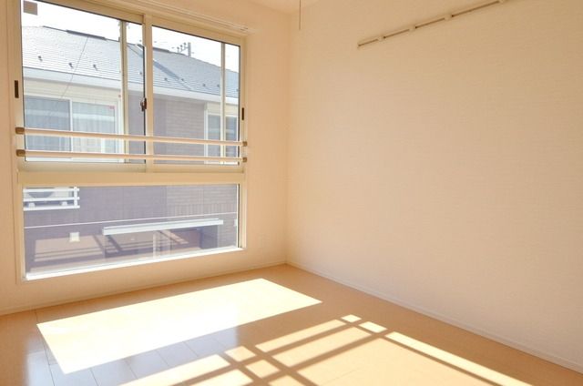 その他部屋・スペース　★お部屋探しはタウンハウジング高幡不動店まで★