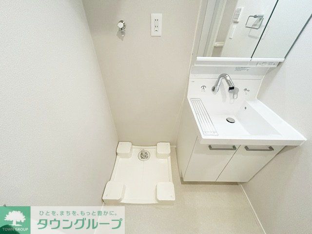 マリンメゾンのその他写真