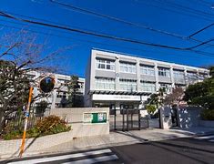 高校・高専　東京都立板橋有徳高校（高校・高専）まで95m