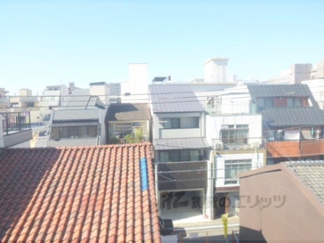 HF四条河原町レジデンスのその他写真
