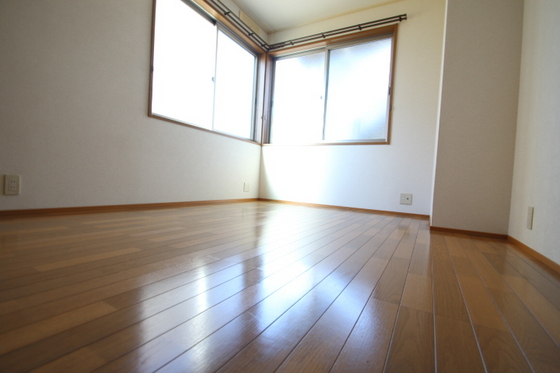 その他部屋・スペース　※別部屋の写真です