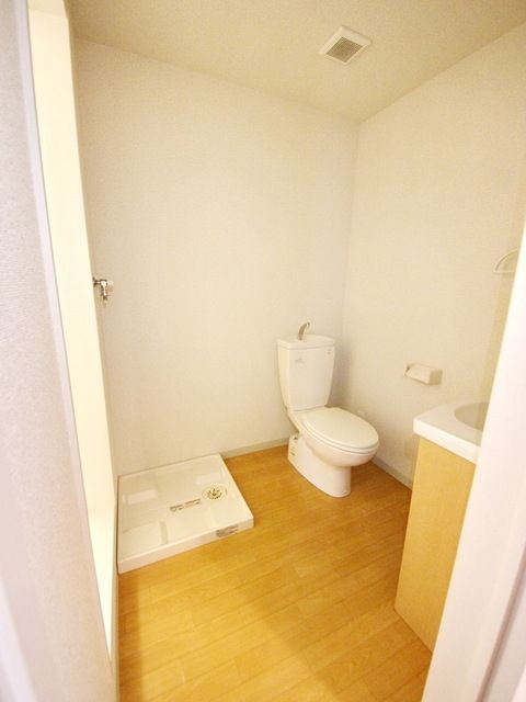 西武池袋線 所沢駅 徒歩5分 3階建 築19年のその他写真