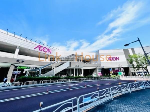 東京メトロ有楽町線 豊洲駅 徒歩13分 14階建 築22年のその他写真