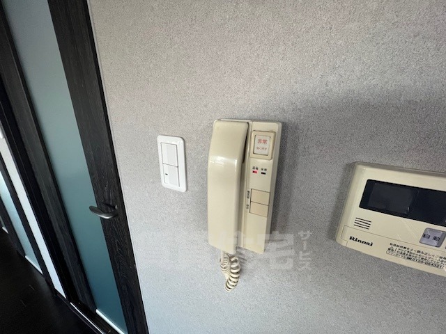 地下鉄御堂筋線 北花田駅 徒歩12分 5階建 築32年のその他写真