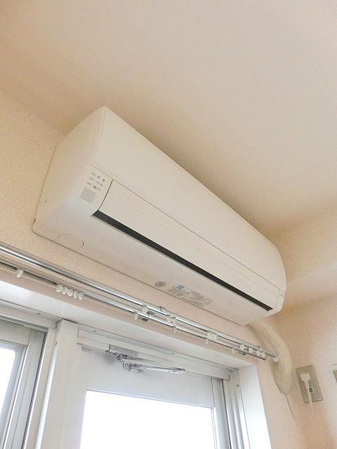 その他設備　同仕様参考