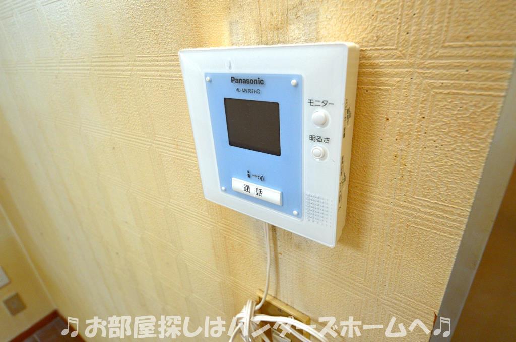 津田東町2丁目貸家のその他写真