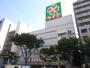 スーパー　ライフ 本庄店（スーパー）まで786m