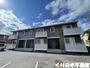 今治駅より徒歩13分 1階 築19年の賃貸物件