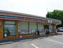 コンビニ　セブンイレブン太田市韮川店（コンビニ）まで488m