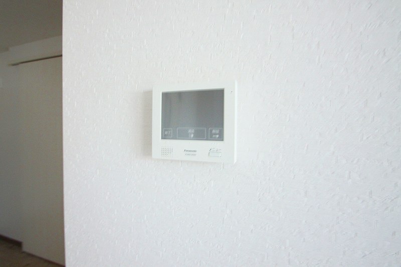Ti amo N32のその他写真