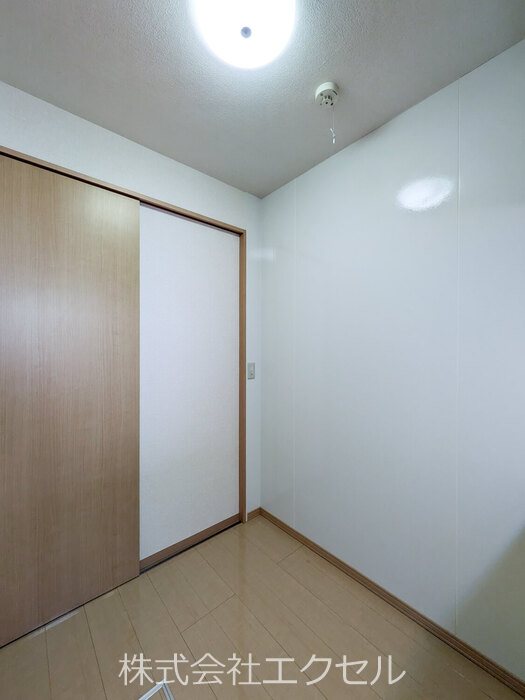 その他部屋・スペース　同建物別室画像です