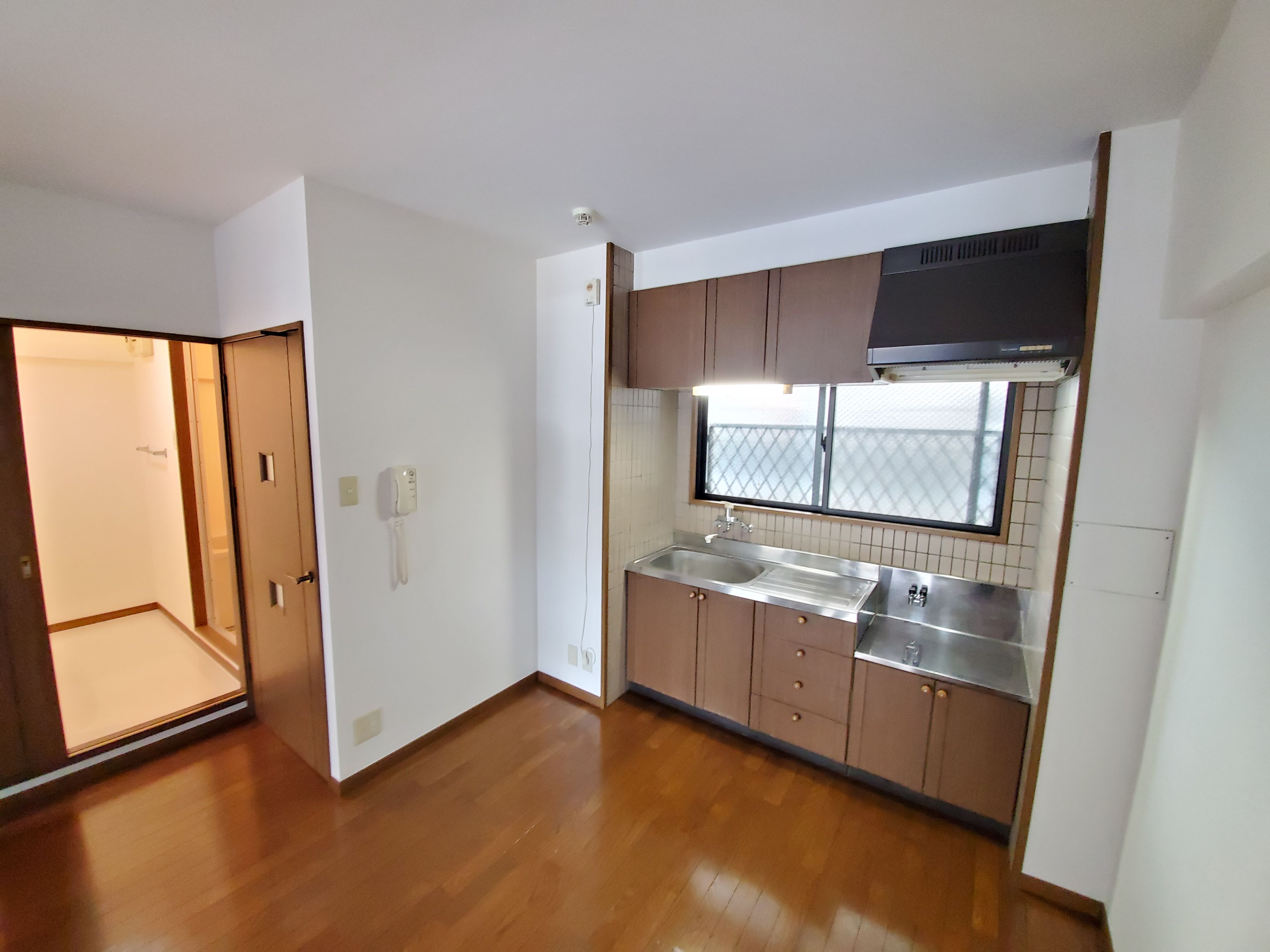 キッチン　同建物サンプル写真