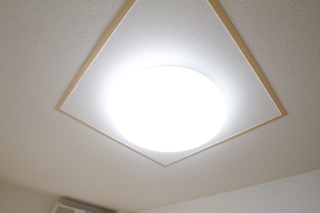 レーヴメゾンのその他写真