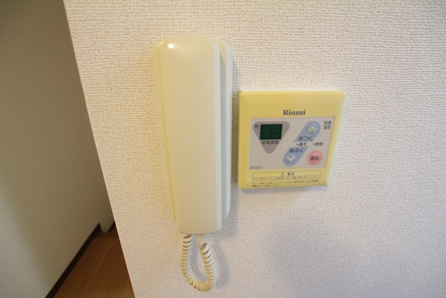 レーヴメゾンのその他写真