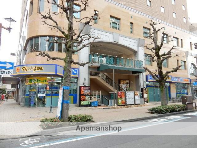 ドラックストア　マツモトキヨシ／平和町店（ドラッグストア）まで600m