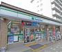 コンビニ　サークルＫ佛教大学前店（コンビニ）まで362m
