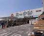 ホームセンター　ホームセンターコーナン 西陣上七軒店（ホームセンター）まで1600m