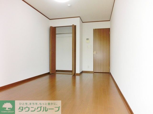その他部屋・スペース　お問合せはタウンハウジングまで！※現地待合わせ相談可能
