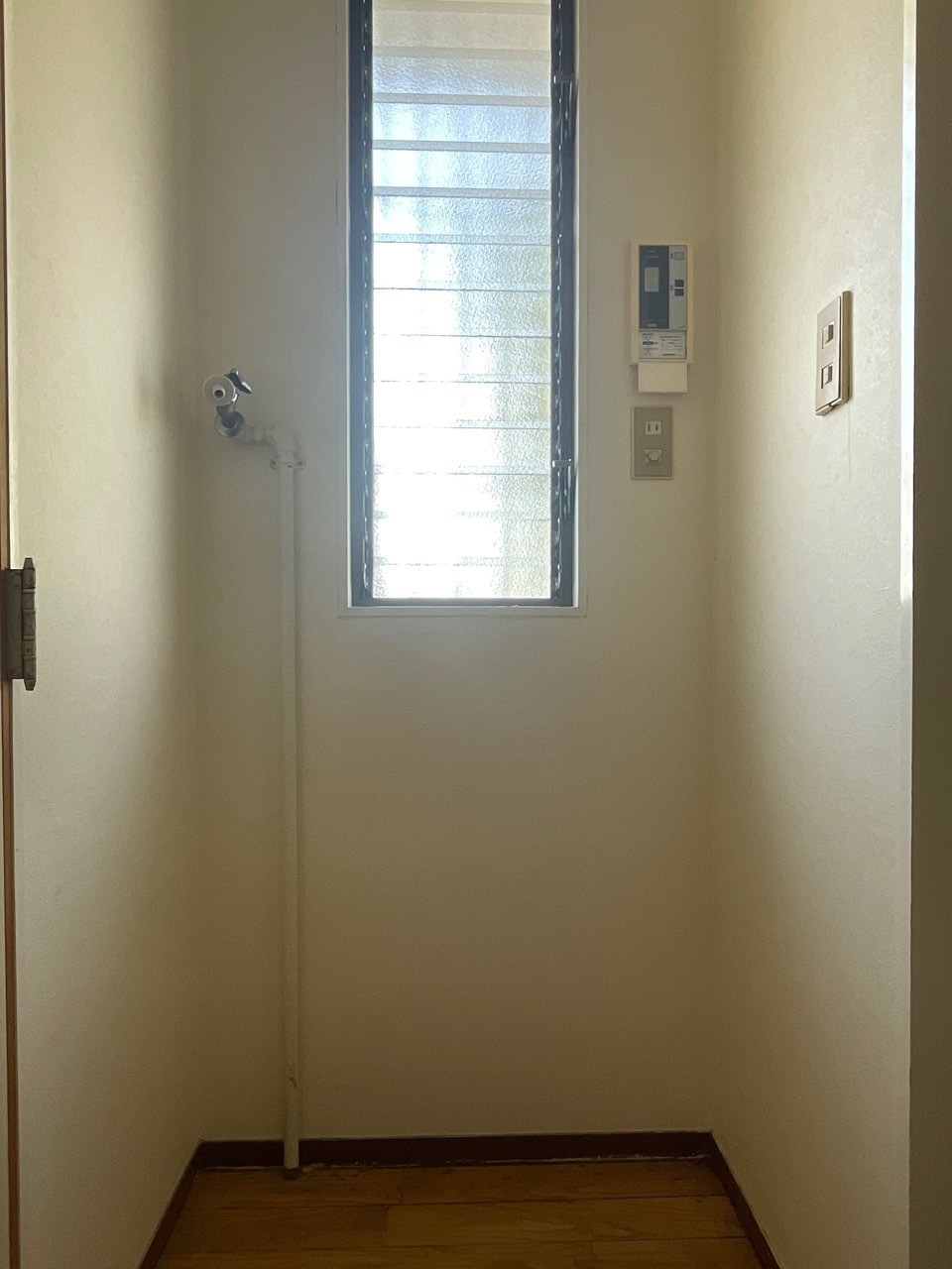 栄田町K貸家のその他写真