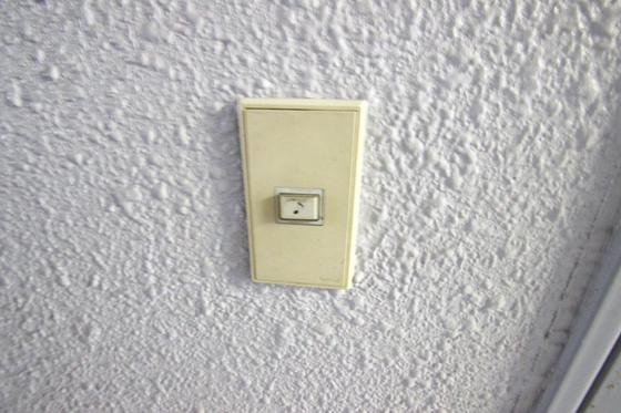 セキュリティ　※別室の写真を使用しております※