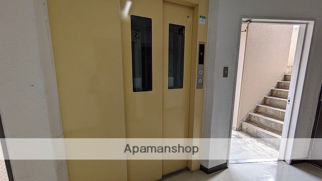 ロビー　ロビー