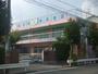 幼稚園・保育園　平針保育園（幼稚園・保育園）まで450m