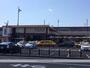 その他　新倉敷駅（その他）まで1946m