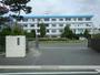小学校　城北小学校（小学校）まで361m