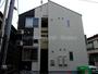 赤羽駅より徒歩8分 1階 築8年10ヶ月の賃貸物件
