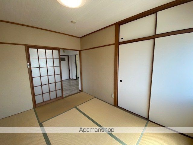 その他部屋・スペース　その他部屋・スペース
