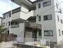 原駅より徒歩10分 2階 築36年11ヶ月の賃貸物件