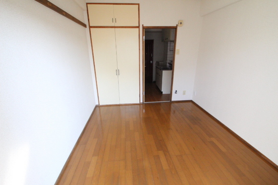 その他部屋・スペース　※別部屋の写真です