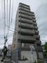覚王山駅より徒歩7分 8階 築12年6ヶ月の賃貸物件
