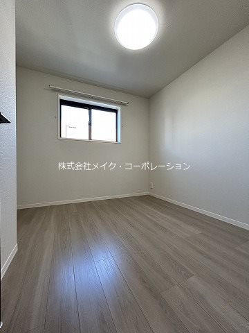 【福岡市早良区室見のマンションのその他部屋・スペース】