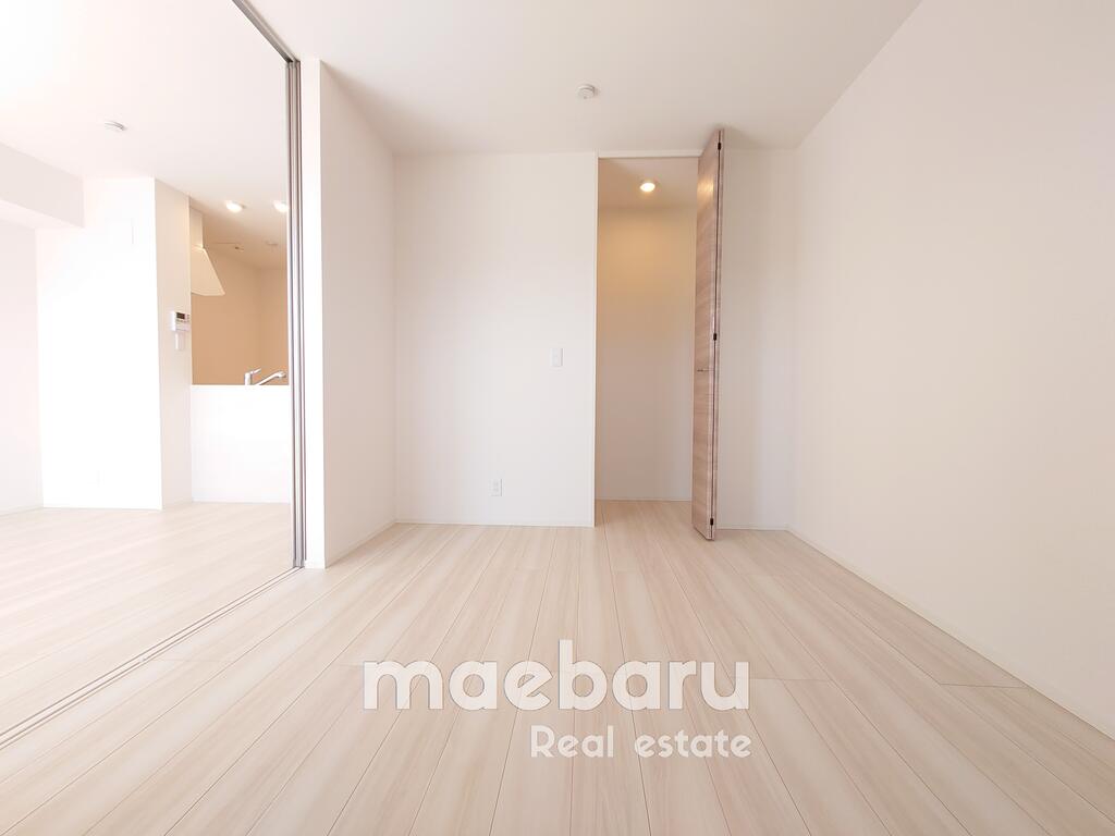 その他　※写真B201