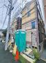 小田栄駅より徒歩11分 2階 築10年5ヶ月の賃貸物件