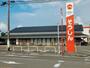 その他　鹿児島相互信用金庫　隈之城支店（その他）まで1458m