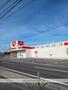 ドラックストア　レデイ薬局中萩店（ドラッグストア）まで850m